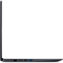 Ноутбук Acer Aspire 3 A315-34 (NX.HE3EU.040) - 4