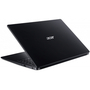 Ноутбук Acer Aspire 3 A315-34 (NX.HE3EU.040) - 6