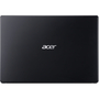 Ноутбук Acer Aspire 3 A315-34 (NX.HE3EU.040) - 7