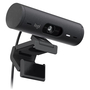 Веб-камера Logitech Brio 505 Graphite (960-001459) - 2