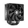 Кулер для процессора ID-Cooling SE-224-XT Black V2 - 1