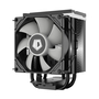 Кулер для процессора ID-Cooling SE-914-XT ARGB V2 - 1