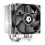 Кулер для процессора ID-Cooling SE-914-XT Basic V2 - 1