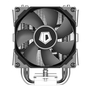 Кулер для процессора ID-Cooling SE-914-XT Basic V2 - 2