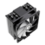 Кулер для процессора ID-Cooling SE-214-XT ARGB - 2
