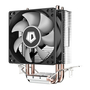 Кулер для процессора ID-Cooling SE-802-SD - 1