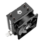 Кулер для процессора ID-Cooling SE-802-SD - 2