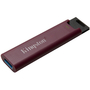 USB флеш накопитель Kingston 1TB DataTraveler Max Type-A USB 3.2 RED (DTMAXA/1TB) - 1