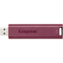 USB флеш накопитель Kingston 1TB DataTraveler Max Type-A USB 3.2 RED (DTMAXA/1TB) - 4