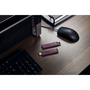 USB флеш накопитель Kingston 1TB DataTraveler Max Type-A USB 3.2 RED (DTMAXA/1TB) - 10