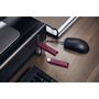 USB флеш накопитель Kingston 1TB DataTraveler Max Type-A USB 3.2 RED (DTMAXA/1TB) - 11