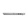 Ноутбук ASUS Vivobook Pro 15 M6500QB-HN044 (90NB0YM2-M001R0) - 4