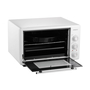Электропечь Ardesto MEO-S40GW - 4