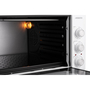 Электропечь Ardesto MEO-S40GW - 7
