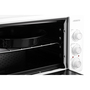 Электропечь Ardesto MEO-S40GW - 8