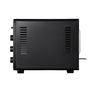 Электропечь Ardesto MEO-S50GB - 5