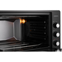 Электропечь Ardesto MEO-S50GB - 6