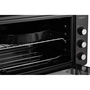 Электропечь Ardesto MEO-S50GB - 7