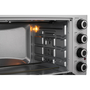 Электропечь Ardesto EO-4220GRCS - 8