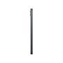 Мобильный телефон realme C30s 4/64Gb (RMX3690) Stripe Black - 2