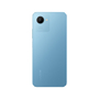 Мобильный телефон realme C30s 4/64Gb (RMX3690) Stripe Blue - 1