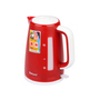 Электрочайник Saturn ST-EK8435U Red - 1