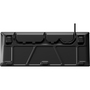 Клавиатура SteelSeries Apex 3 TKL USB UA Black (SS64817) - 4