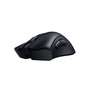 Мышка Razer DeathAdder V2 PRO Wireless Mouse Dock (RZ01-03350400-R3G1) - 1