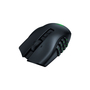 Мышка Razer Naga V2 PRO Black (RZ01-04400100-R3G1) - 1