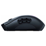Мышка Razer Naga V2 PRO Black (RZ01-04400100-R3G1) - 5