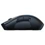 Мышка Razer Naga V2 PRO Black (RZ01-04400100-R3G1) - 6