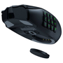 Мышка Razer Naga V2 PRO Black (RZ01-04400100-R3G1) - 7