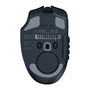 Мышка Razer Naga V2 PRO Black (RZ01-04400100-R3G1) - 8