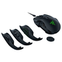 Мышка Razer Naga V2 PRO Black (RZ01-04400100-R3G1) - 9