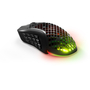 Мышка SteelSeries Aerox 9 Wireless Black (SS62618) - 1