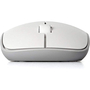 Мышка Rapoo M200 Silent Wireless Multi-mode White (M200 Silent white) - 4 Мышка Rapoo M200 Silent Wireless Multi-mode White (M200 Silent white) - 4