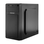 Корпус LogicPower Everest 6116 - 400w - 2