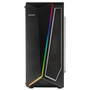 Корпус LogicPower Everest 8800 no PS - 1