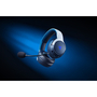 Наушники Razer Kaira Pro for PS5 (RZ04-04030100-R3M1) - 3