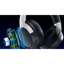 Наушники Razer Kaira Pro for PS5 (RZ04-04030100-R3M1) - 6