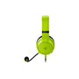 Наушники Razer Kaira X for Xbox Electric Volt (RZ04-03970600-R3M1) - 1
