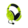 Наушники Razer Kaira X for Xbox Electric Volt (RZ04-03970600-R3M1) - 3