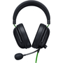 Наушники Razer Blackshark V2 X USB Black (RZ04-04570100-R3M1) - 1
