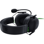 Наушники Razer Blackshark V2 X USB Black (RZ04-04570100-R3M1) - 4