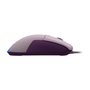 Мышка Hator Pulsar Essential USB Lilac (HTM-307) - 4