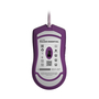 Мышка Hator Pulsar Essential USB Lilac (HTM-307) - 5