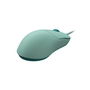 Мышка Hator Quasar Essential USB Mint (HTM-404) - 2