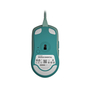 Мышка Hator Quasar Essential USB Mint (HTM-404) - 5