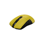 Мышка Hator Pulsar Wireless Yellow (HTM-318) - 1