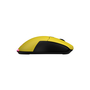 Мышка Hator Pulsar Wireless Yellow (HTM-318) - 3